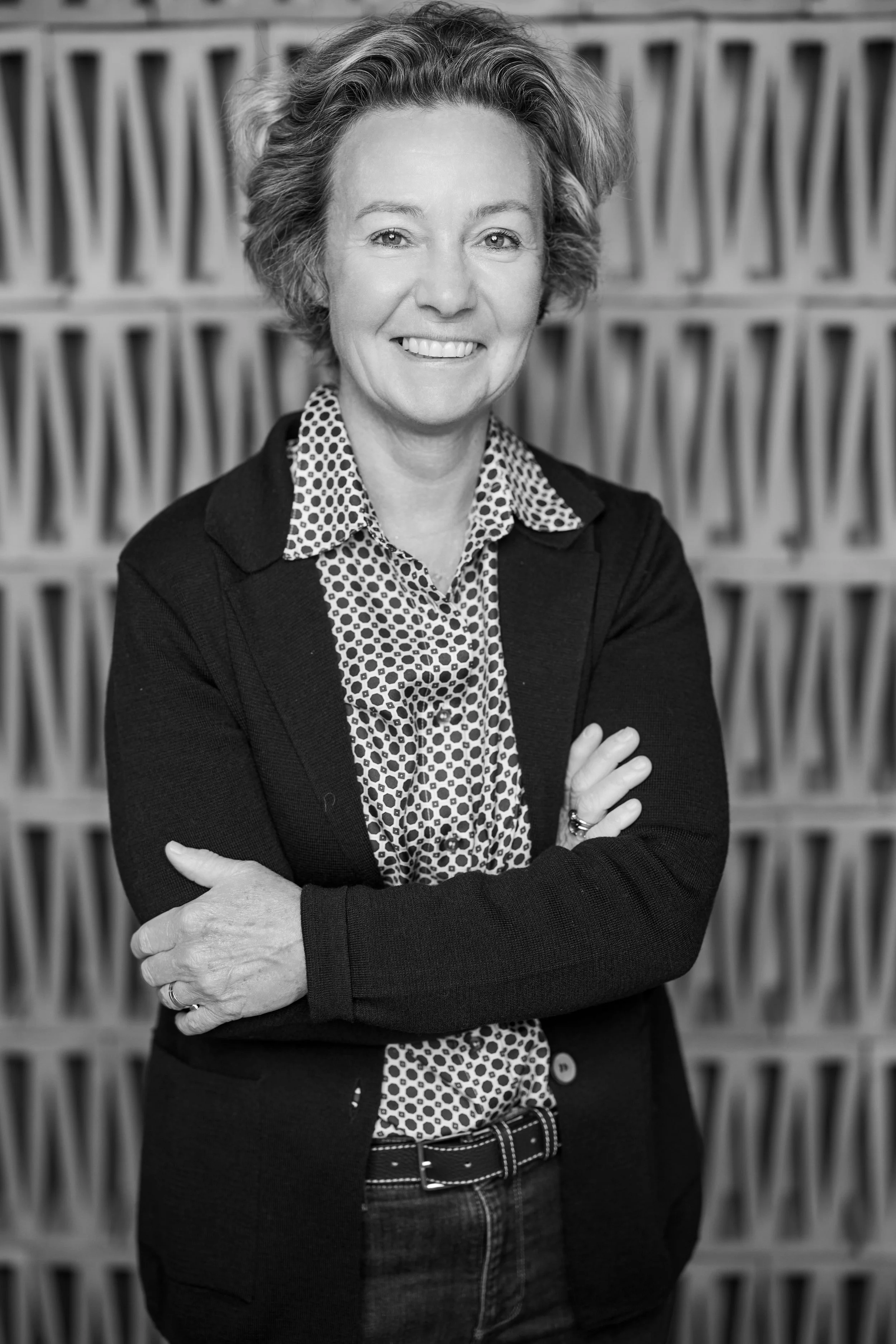  Bruno Lebrun  
Eu & Competiton     
    Email
   
 
    View profil
   
