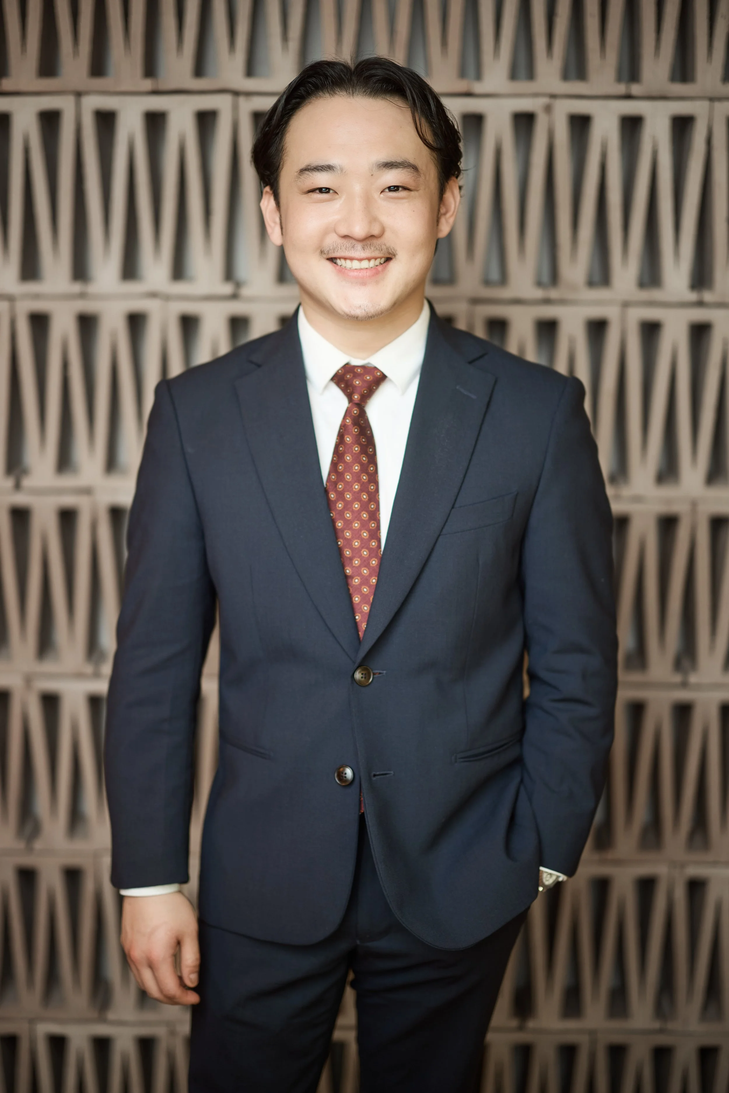 Yuan Sun Banking & Finance Commercial & Corporate Real Estate & Construction