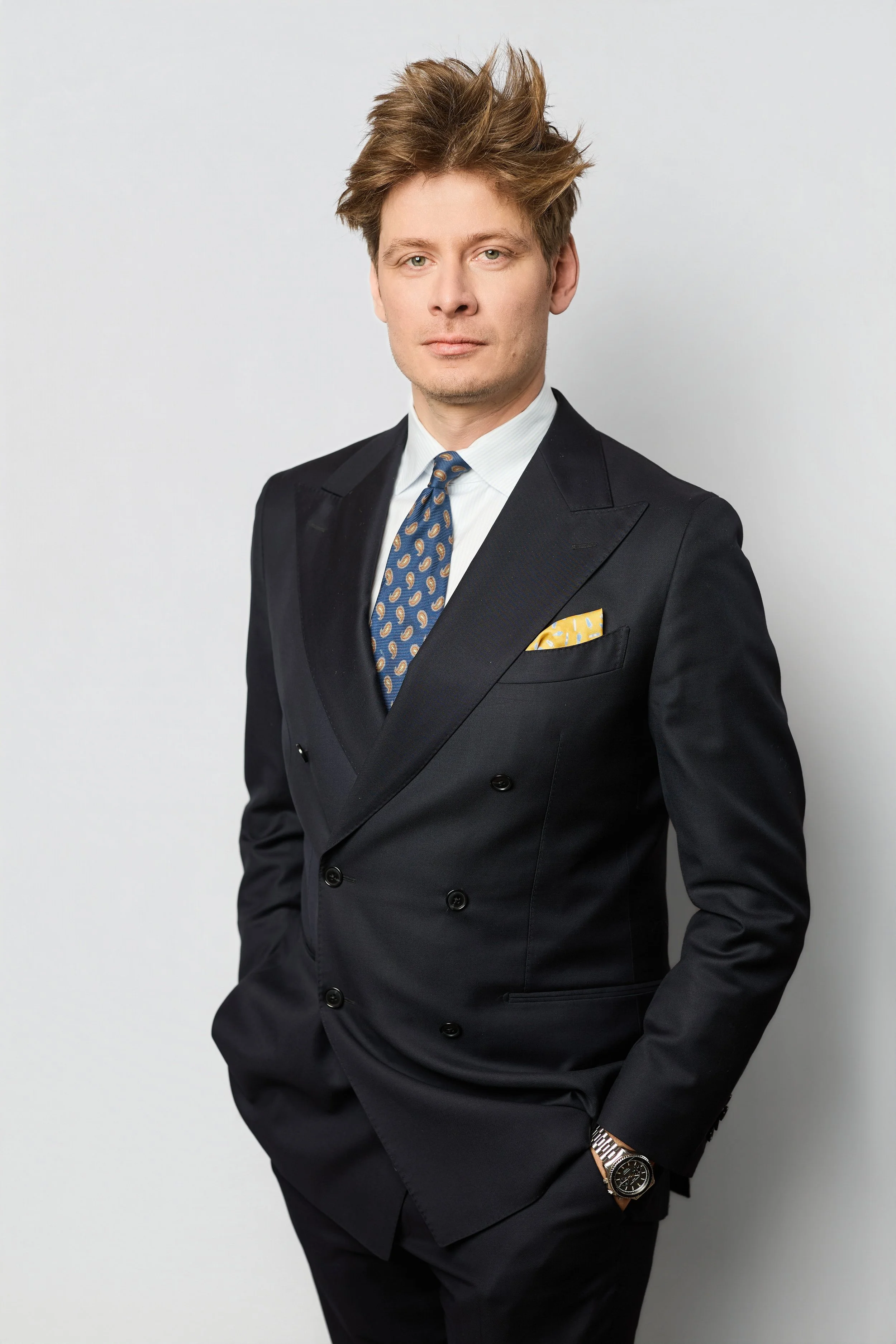  Bruno Lebrun  
Eu & Competiton     
    Email
   
 
    View profil
   
