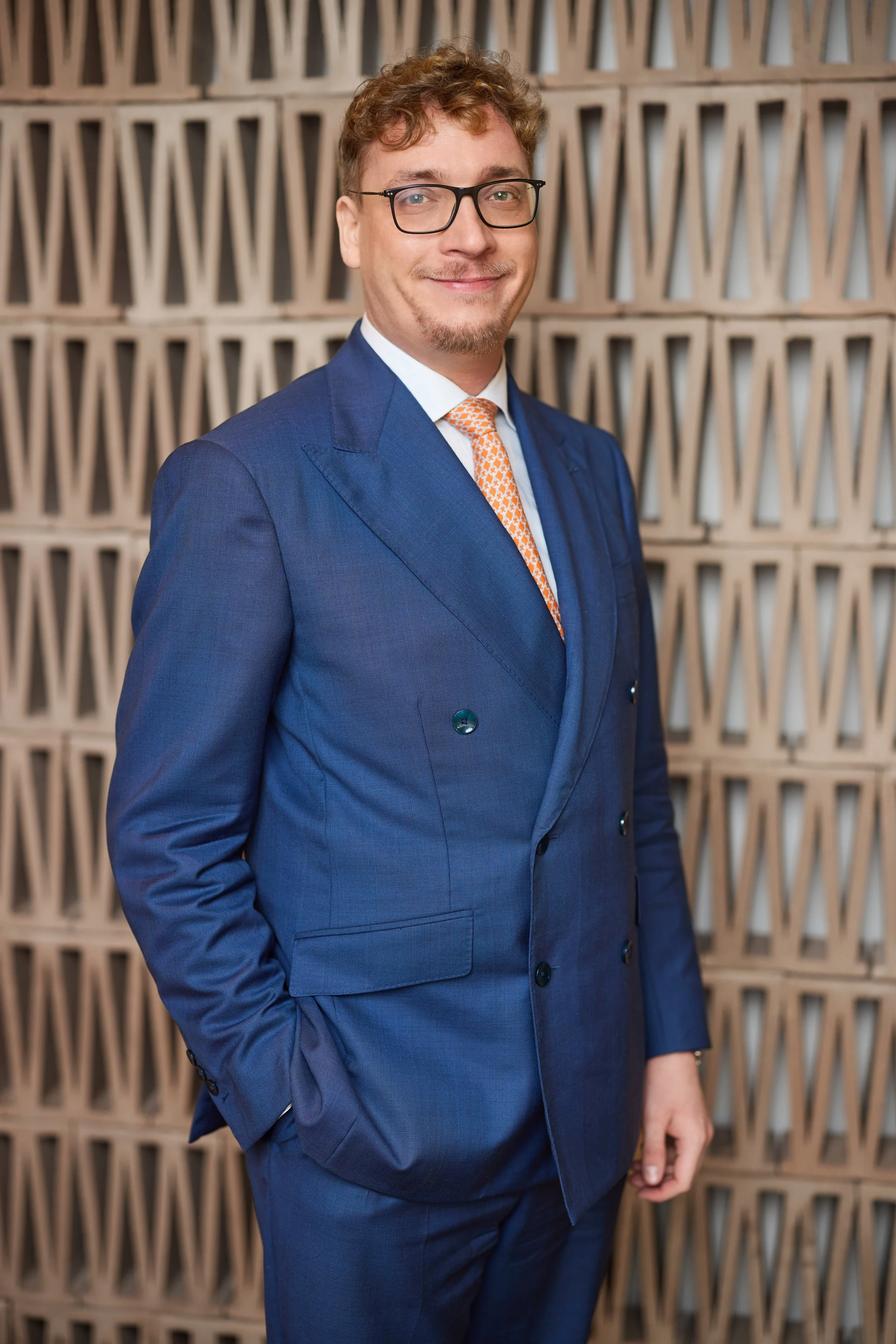 Thomas Mergny Energy, mobility & climate change