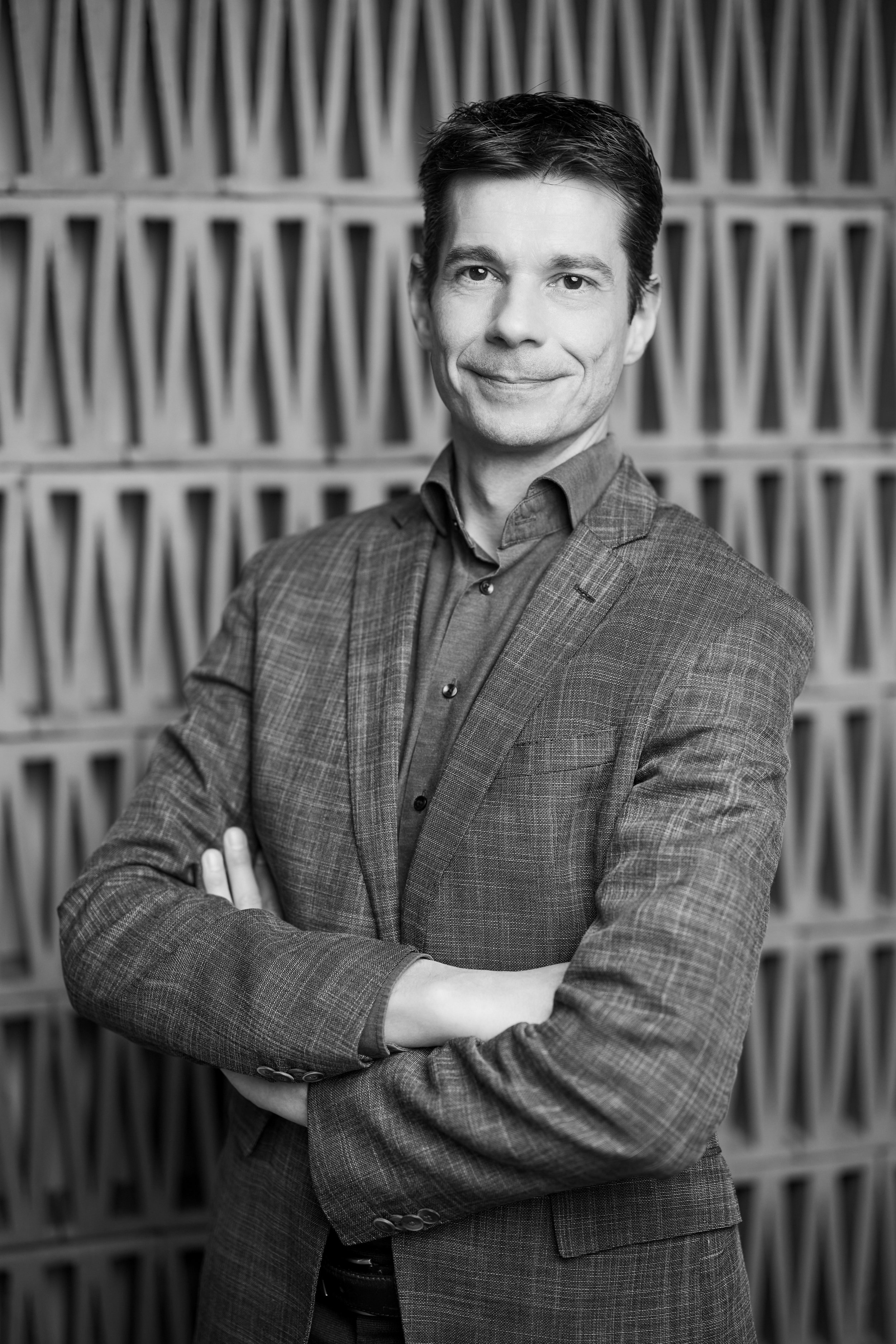  Bruno Lebrun  
Eu & Competiton     
    Email
   
 
    View profil
   
