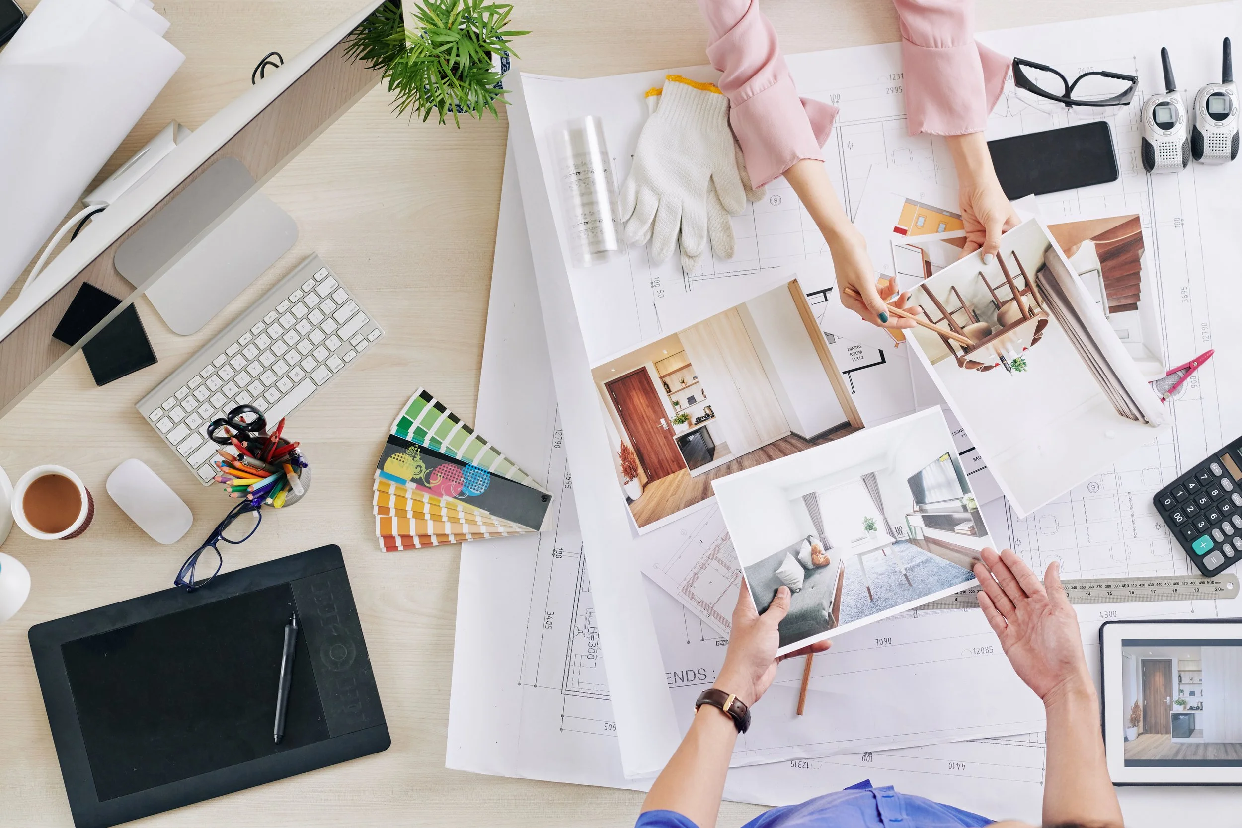 iStock-1226856019-2.jpg