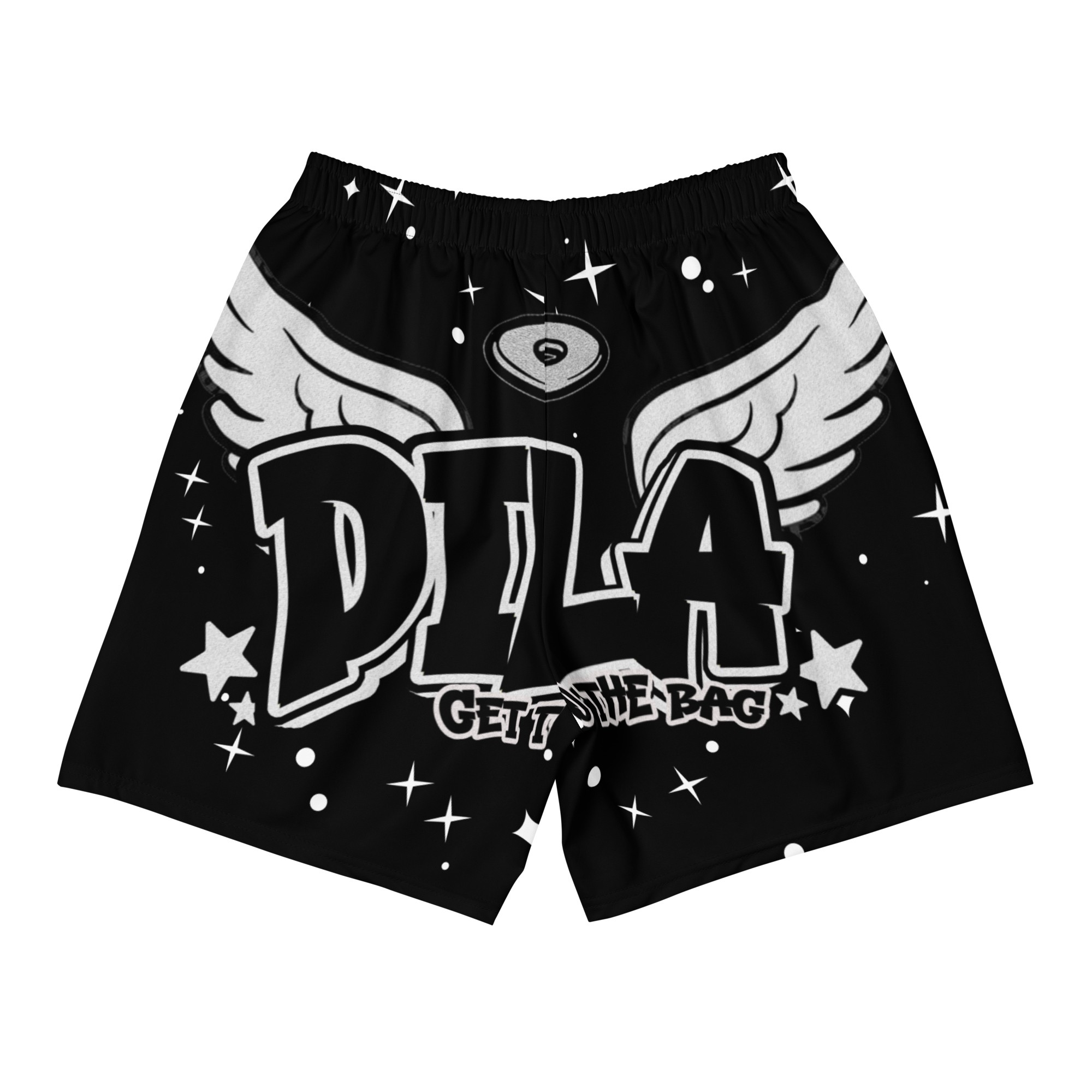 all-over-print-mens-athletic-long-shorts-white-back-633c7ab8e705a.png