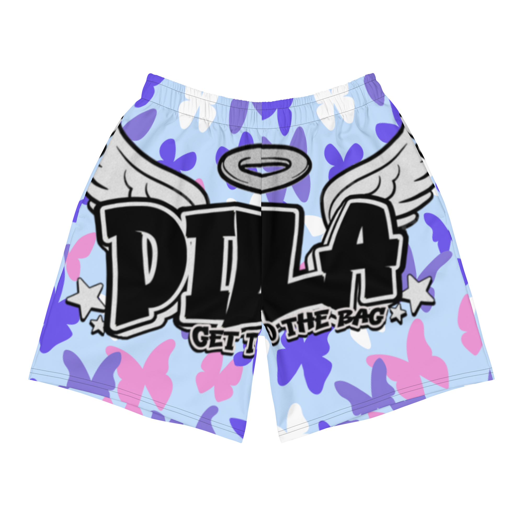 all-over-print-mens-athletic-long-shorts-white-front-635c1ab972bd8.png