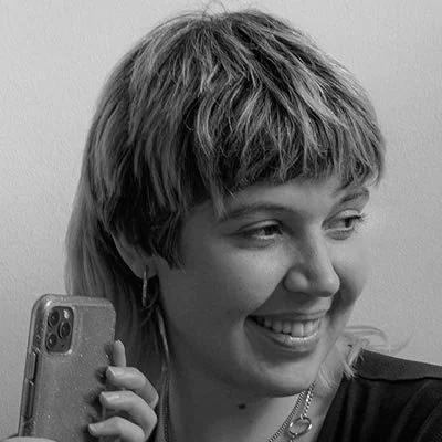 Profile-3.jpg