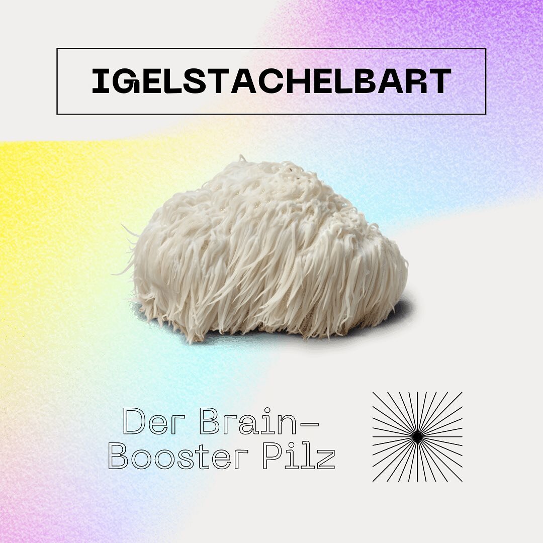 Hellsichtigkeit trainieren - Die preiswertesten Hellsichtigkeit trainieren analysiert!