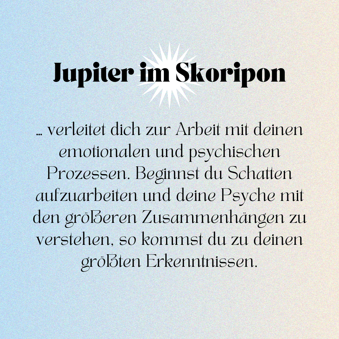 Jupiter im Skorpion.png