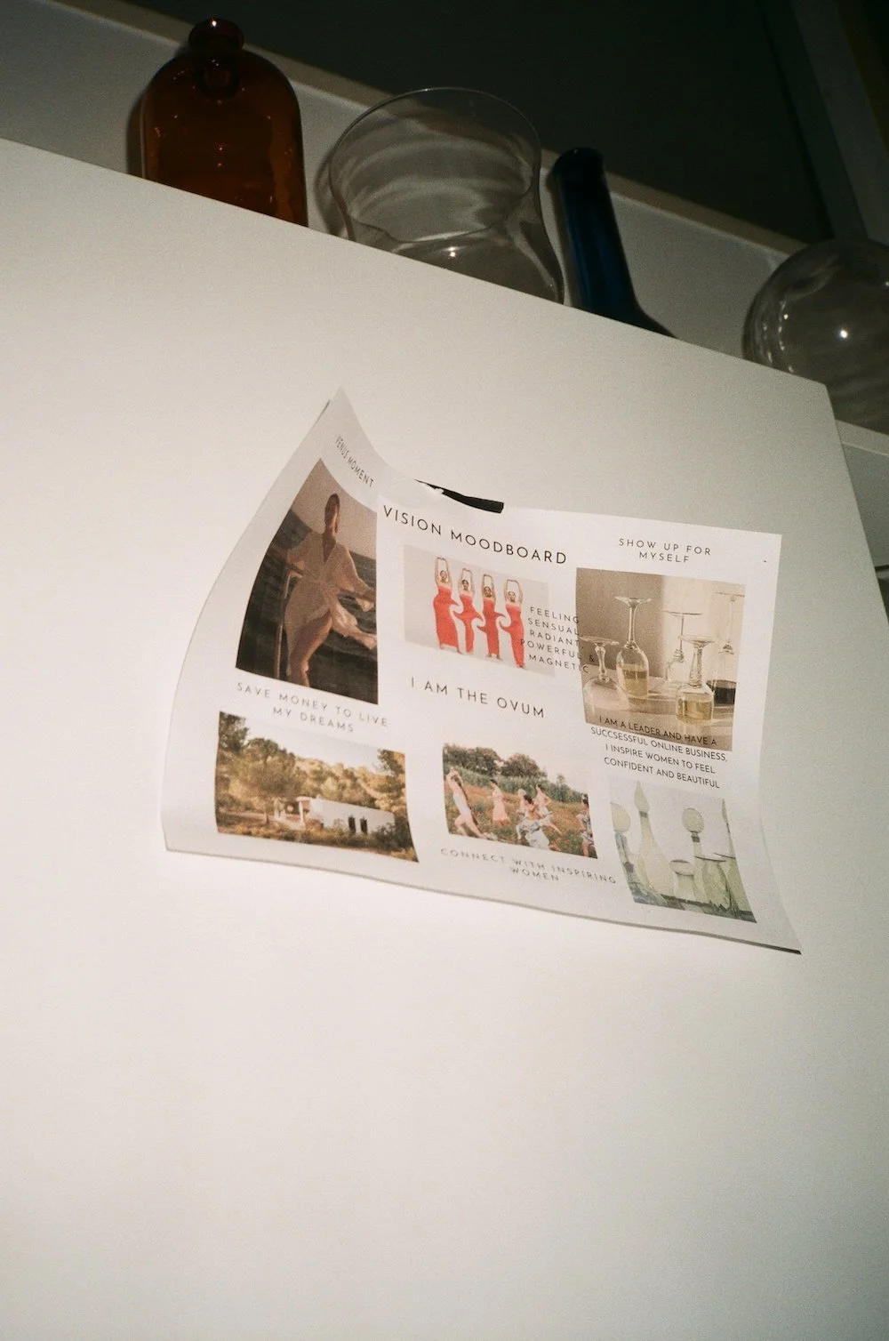 visionmoodboard Kopie.JPG