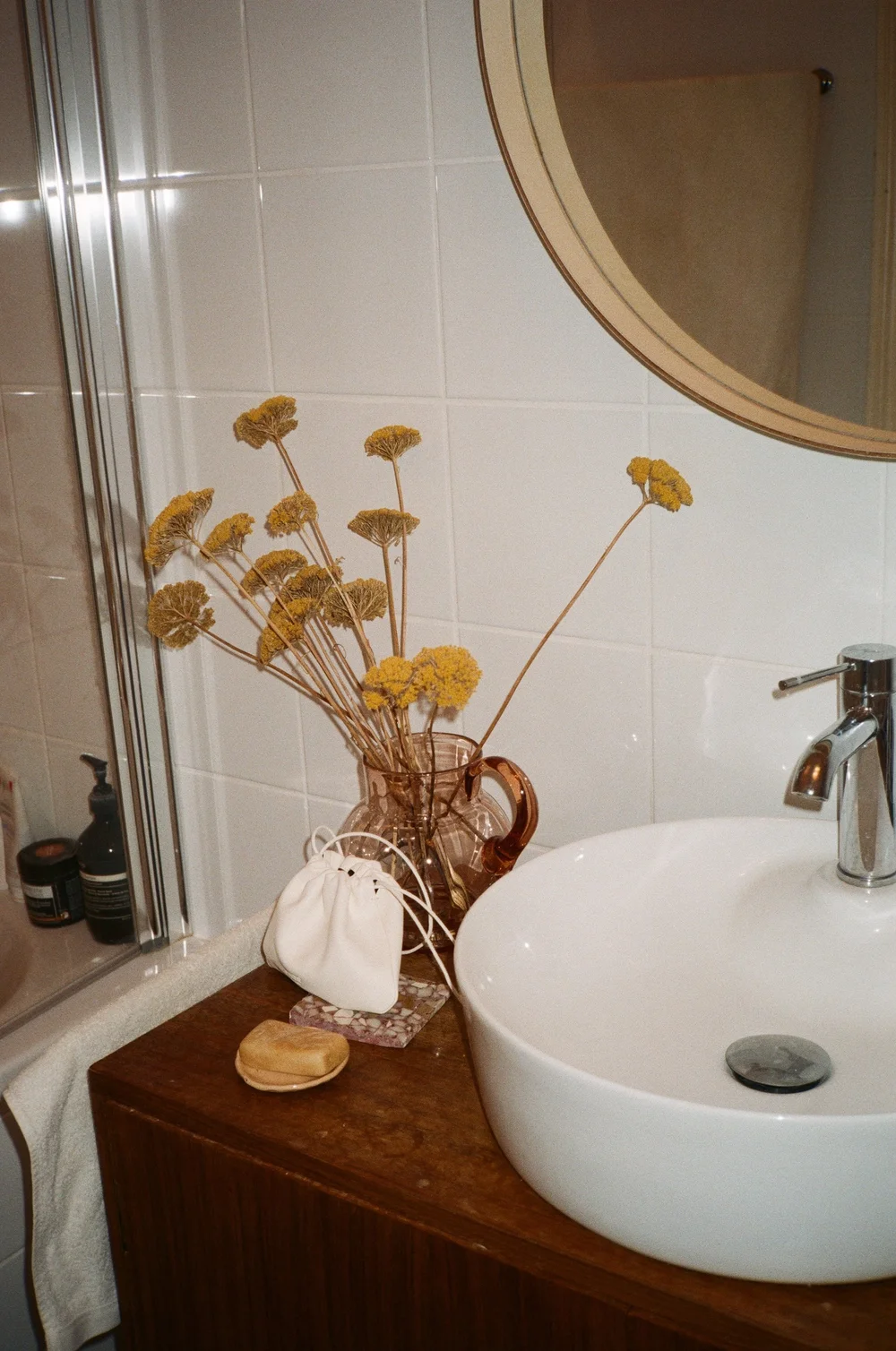 badezimmer Kopie.JPG