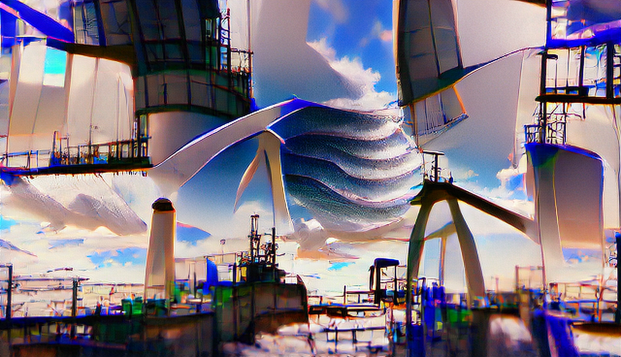 zoomed_0059.png