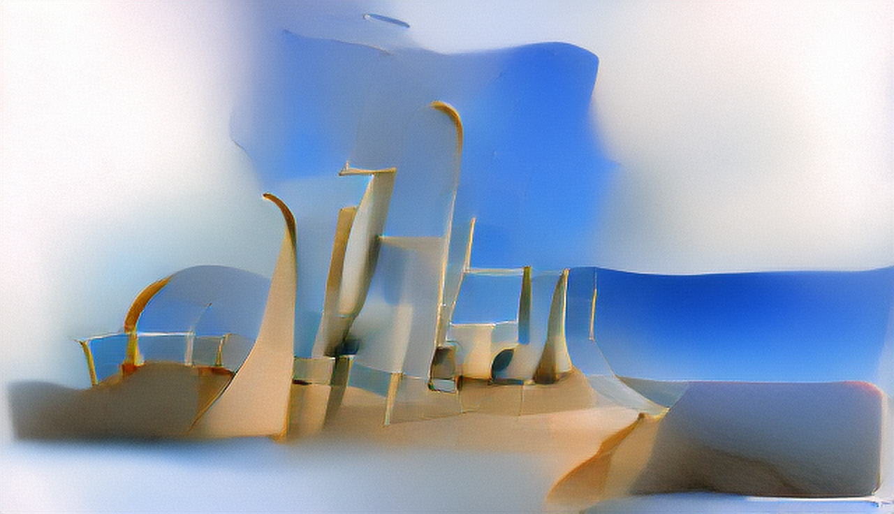 zoomed_0001.png