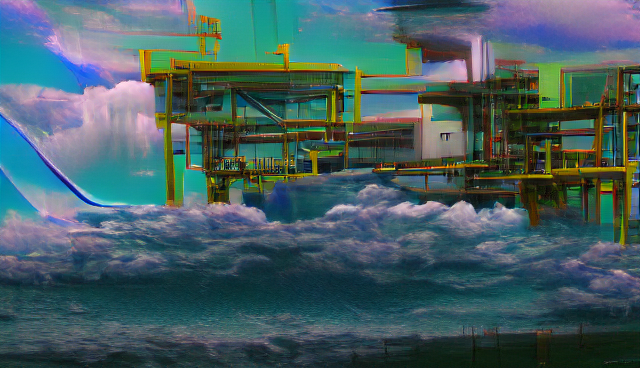 0001 (1).png