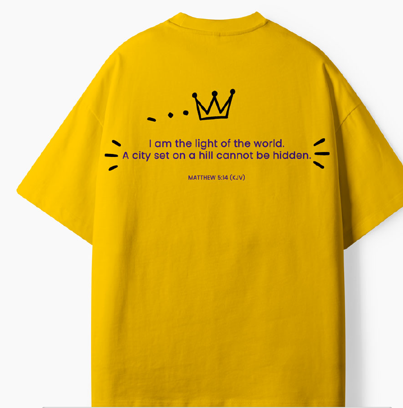 Kid wear YB - Copy.png