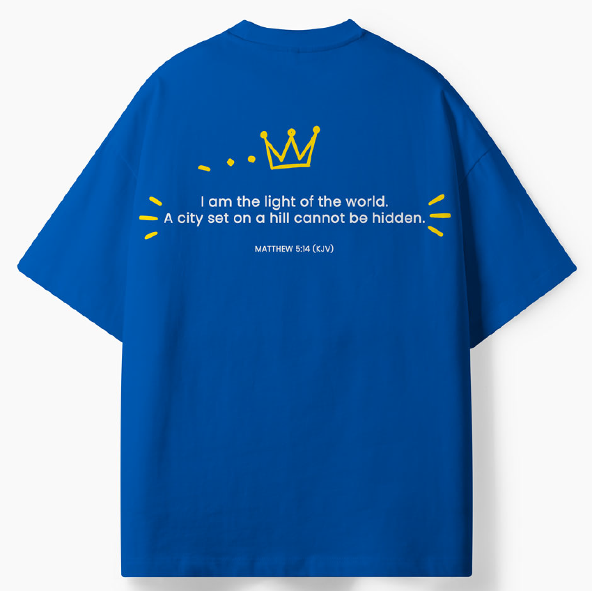 Kids Wear BB - Copy.png