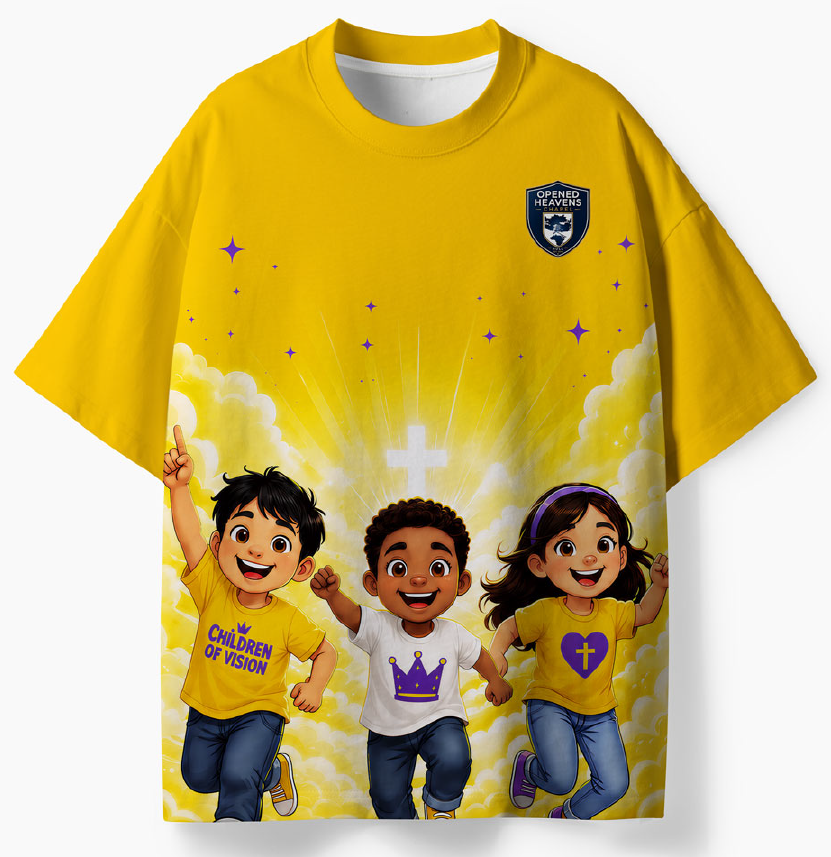 Kids Wear Y - Copy.png