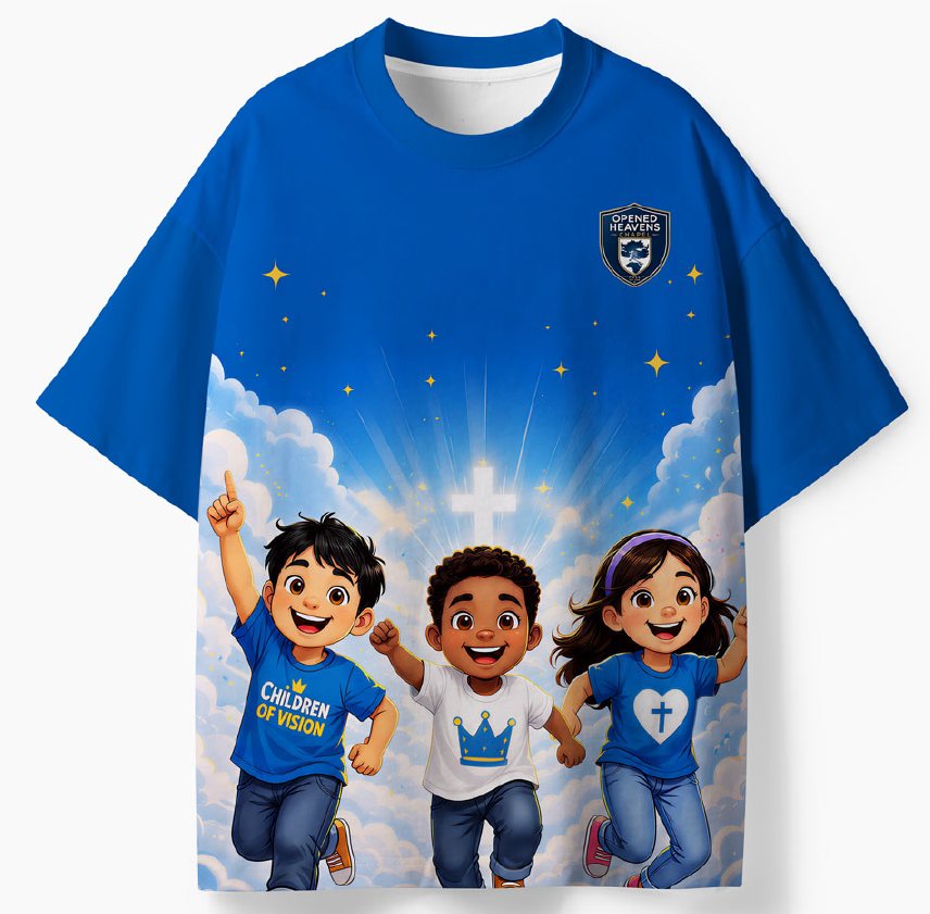 kids Wear B - Copy.png