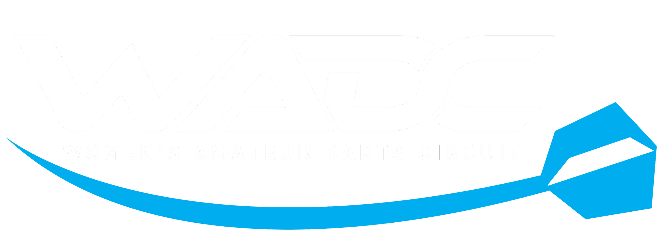 WADC — Amateur Darts Circuit
