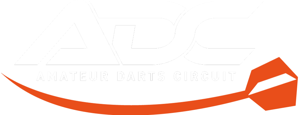 Amateur Darts Circuit