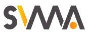 SVMA LOGO.jpg