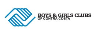 BGCCC_Logo.jpg