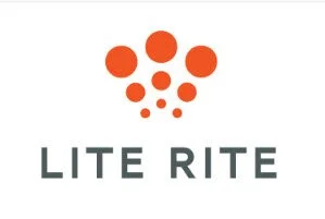 Lite Rite Logo.jpg