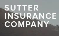 Sutter Ins Logo 2.jpg