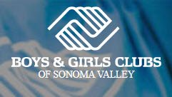 BGC _SV Logo blue background.jpg