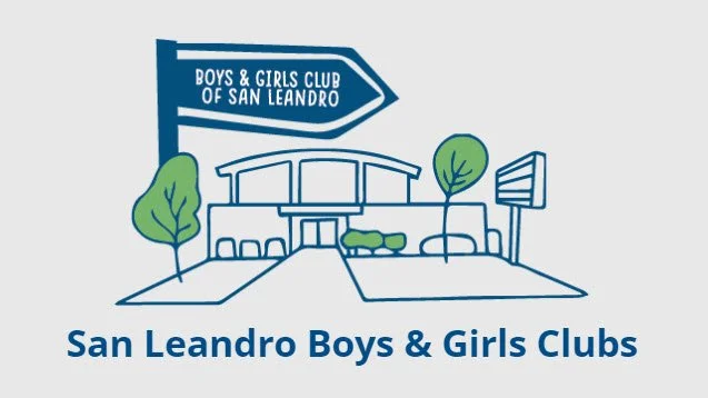 BGC_SL DIFF LOGO W  PIC.jpg