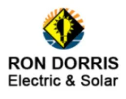 Ronn Dorrs E and S Logo.jpg