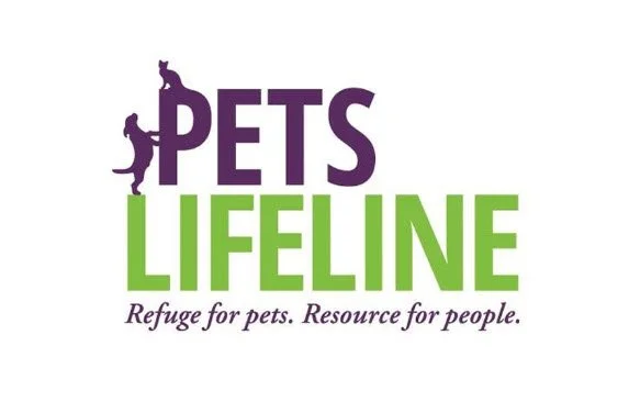 Petslifeline Logo good.jpg
