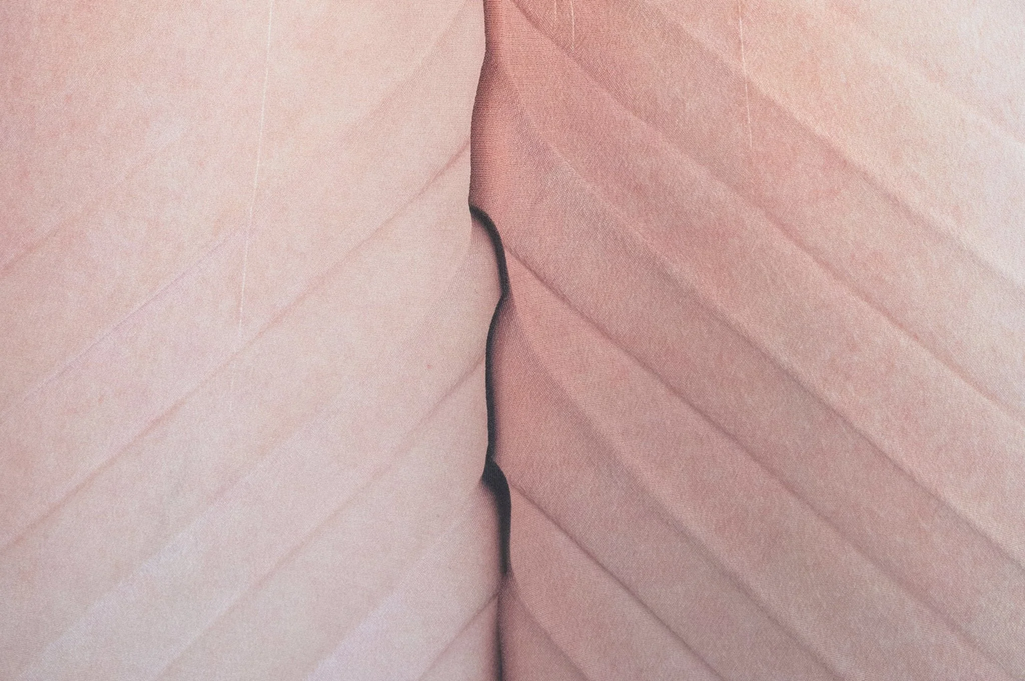 Mattering and making ethics: On craft, embodiment and vulnerable materialities Craft Research, Volume 11, Number 1, 1 March 2020, pp. 115-127(13): Intellect Books