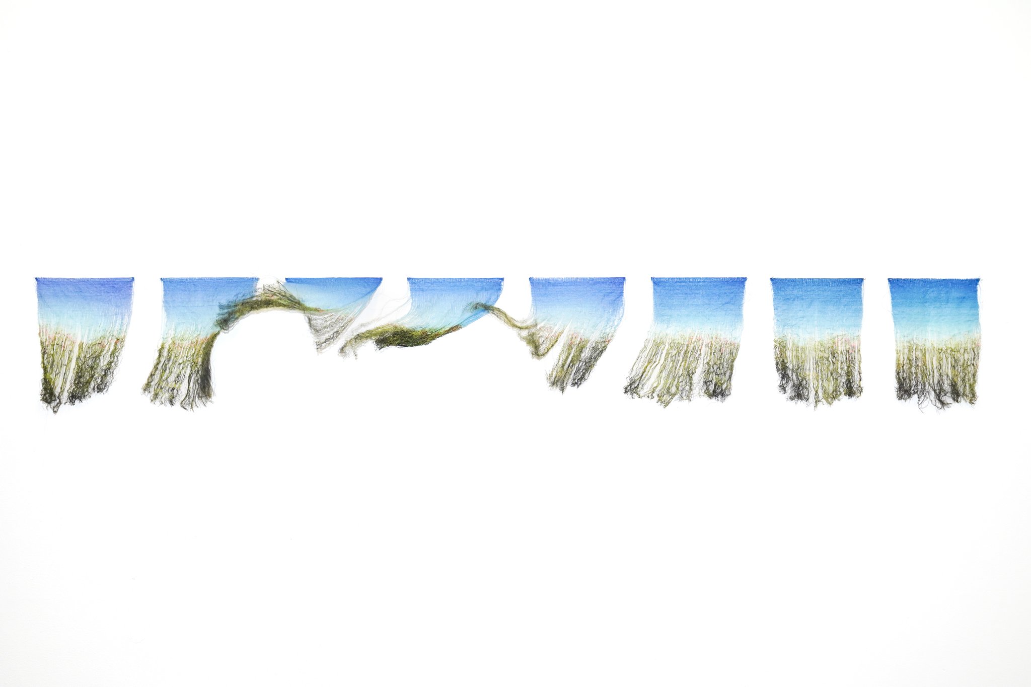 ruth_gilmour-manoeuvering_fibres-bladr-2023-silk-applied_contemporary_art_craft_.jpg