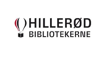 hilleroed-bibliotek.jpg