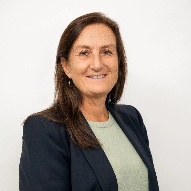 The SDGs is very important but sometimes you may feel its not enough and we realize we need to talk about qualities and skill - the IDG. The Sustainability Game is a good tool to do so!