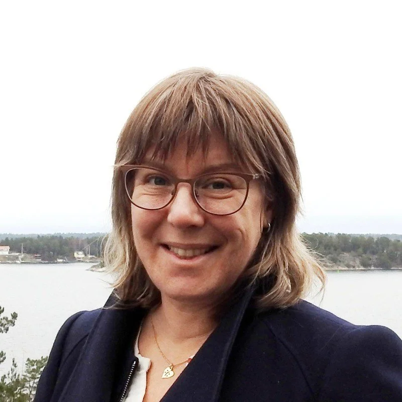 I found the event truly inspiring! Playing a game "de-dramatizes" difficult topics and encourages people to activate their imagination and creativity. It also sparked many meaningful conversations between participants, even though they didn’t know ea