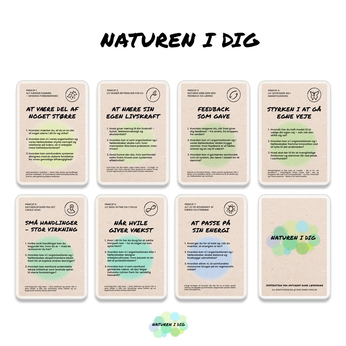 Dialogspillet-Naturen-i-dig-05.jpg