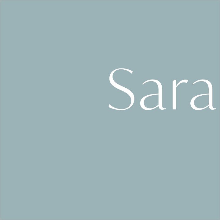 New website nearly there.... not long now!