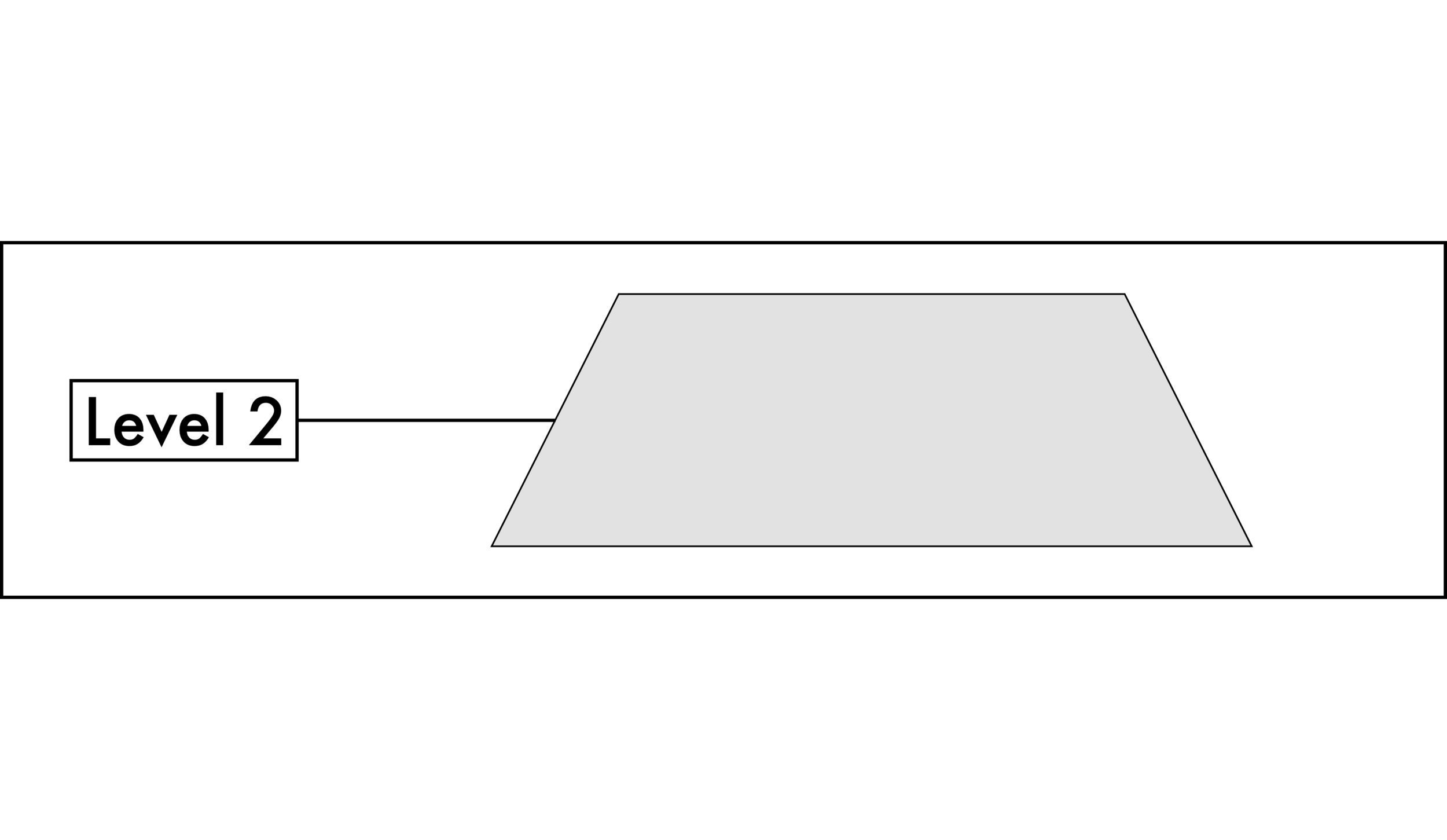 Process Repository — bpExperts