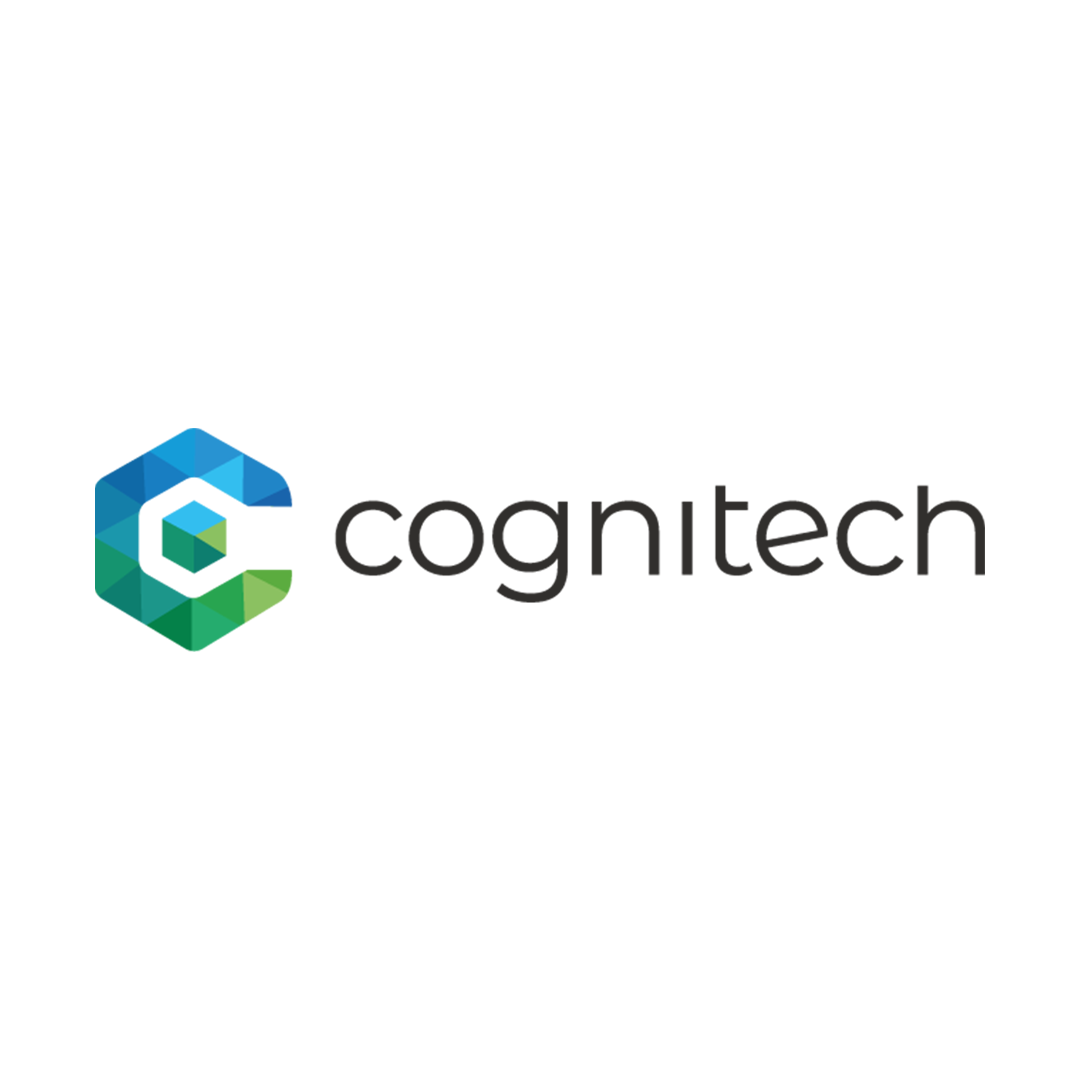 Cognitech.png