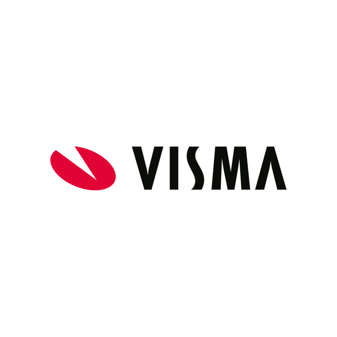 Visma.png