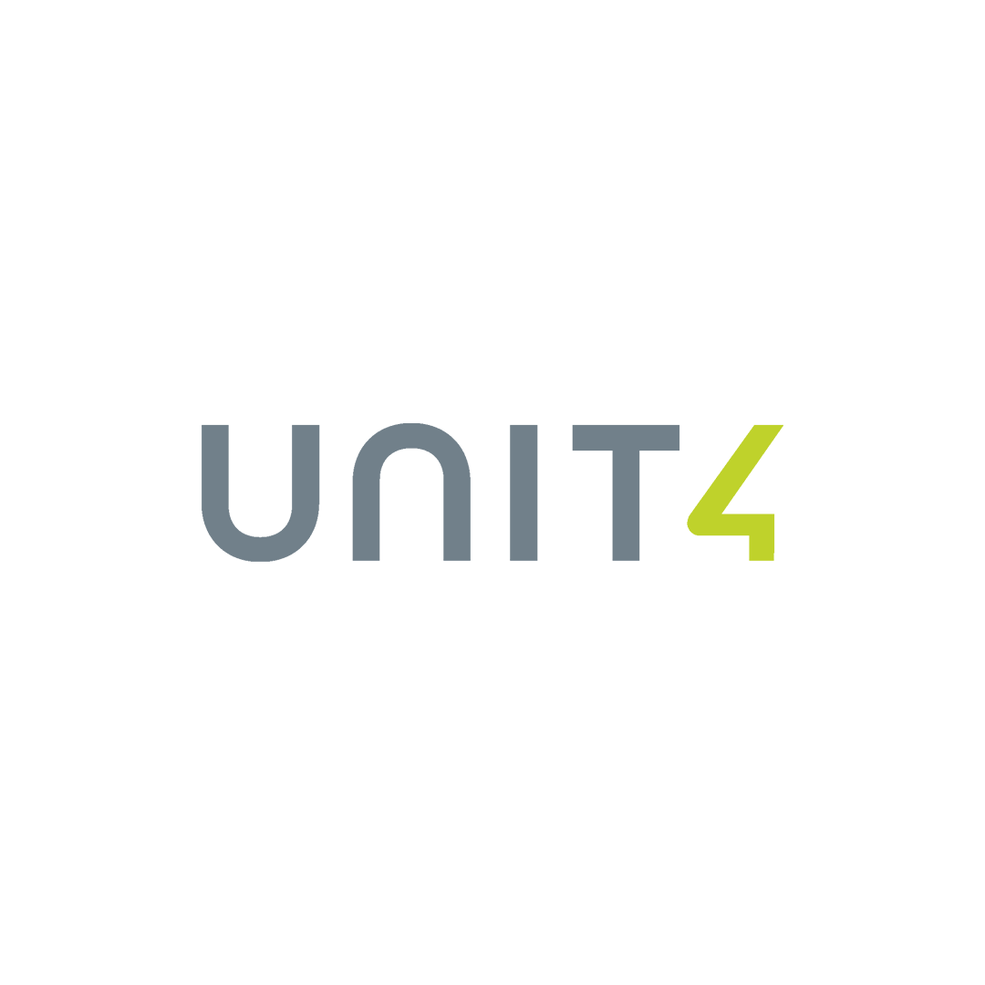 Unit4.png