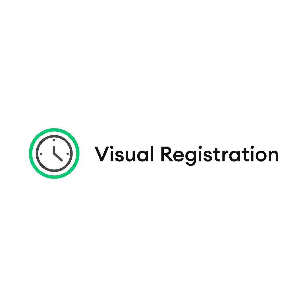 1080x1080-visual-registration.jpg