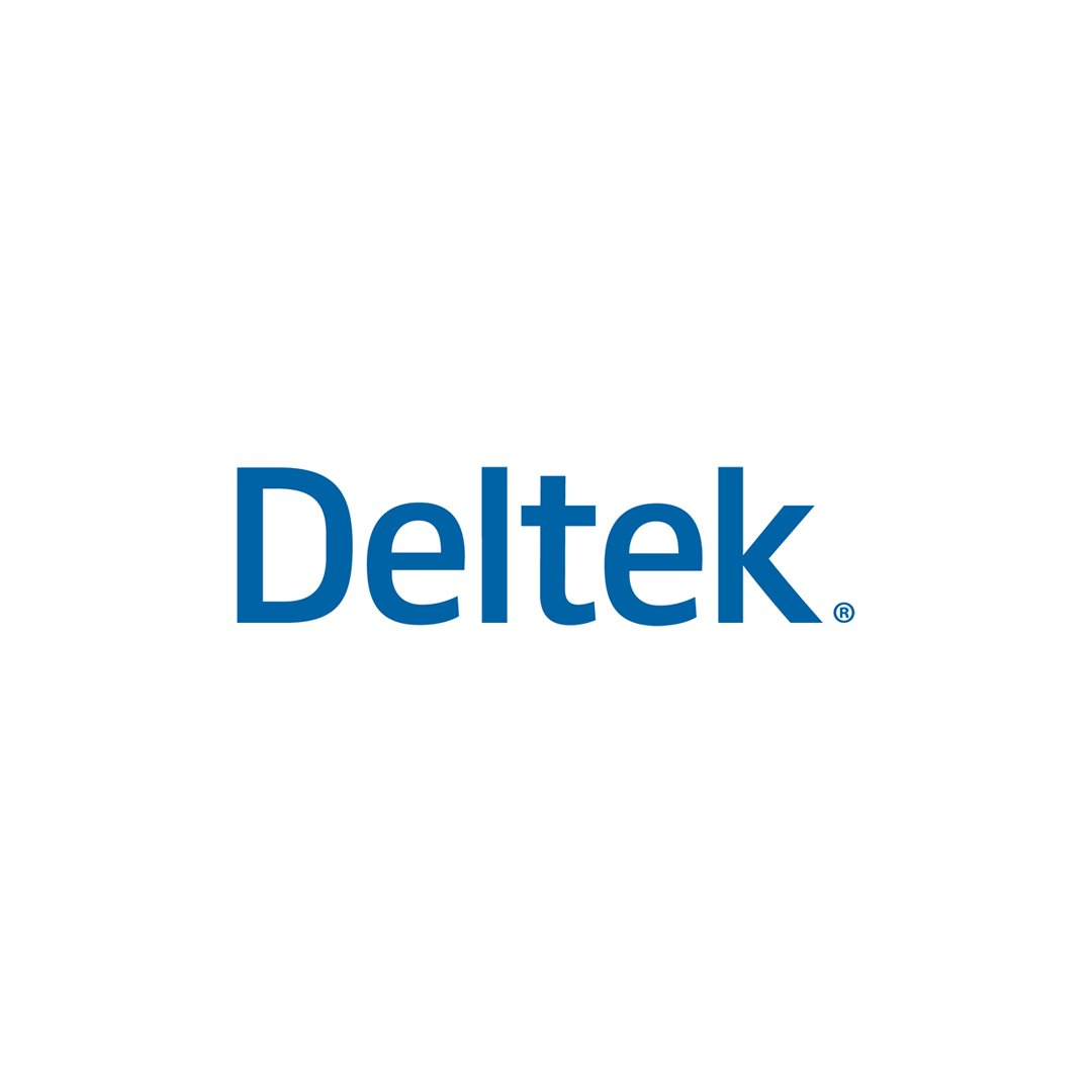 Deltek-logo.jpg