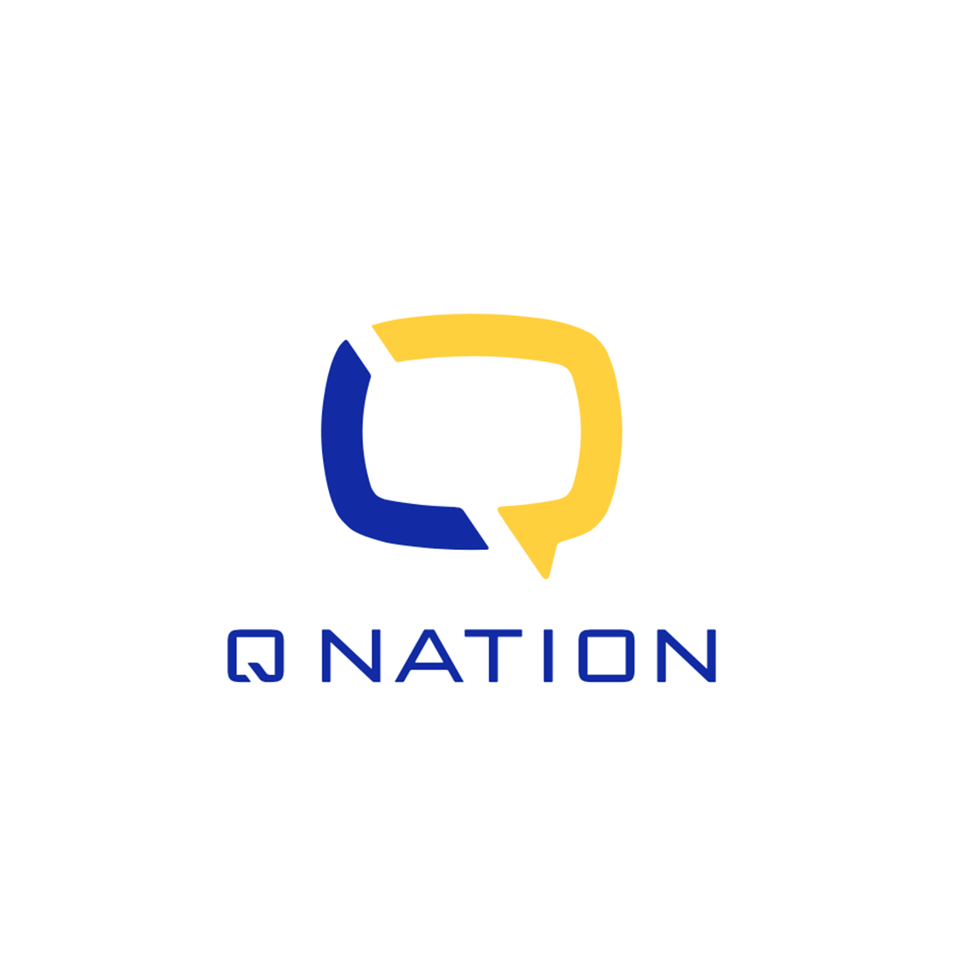 1080x1080-q-nation.png