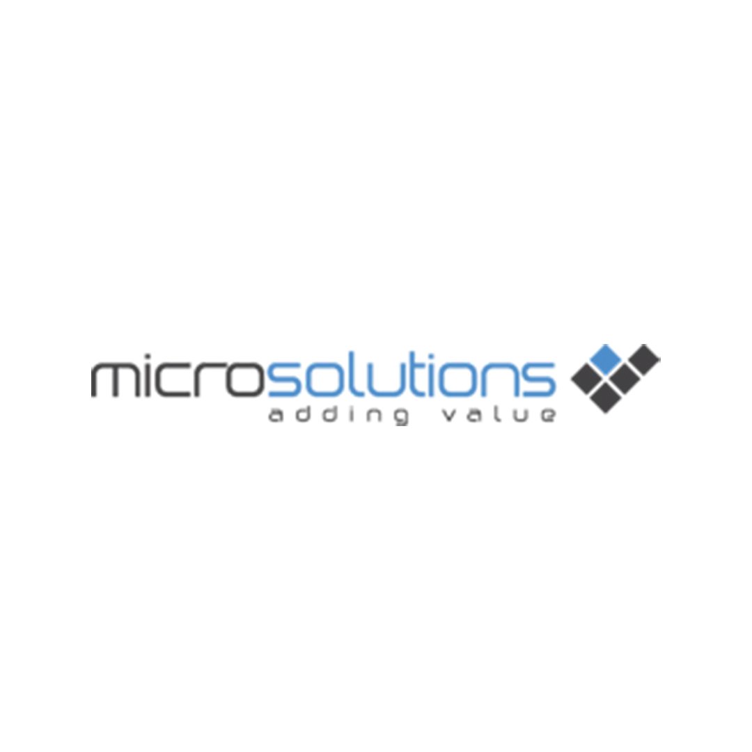 1080x1080-microsolutions.jpg