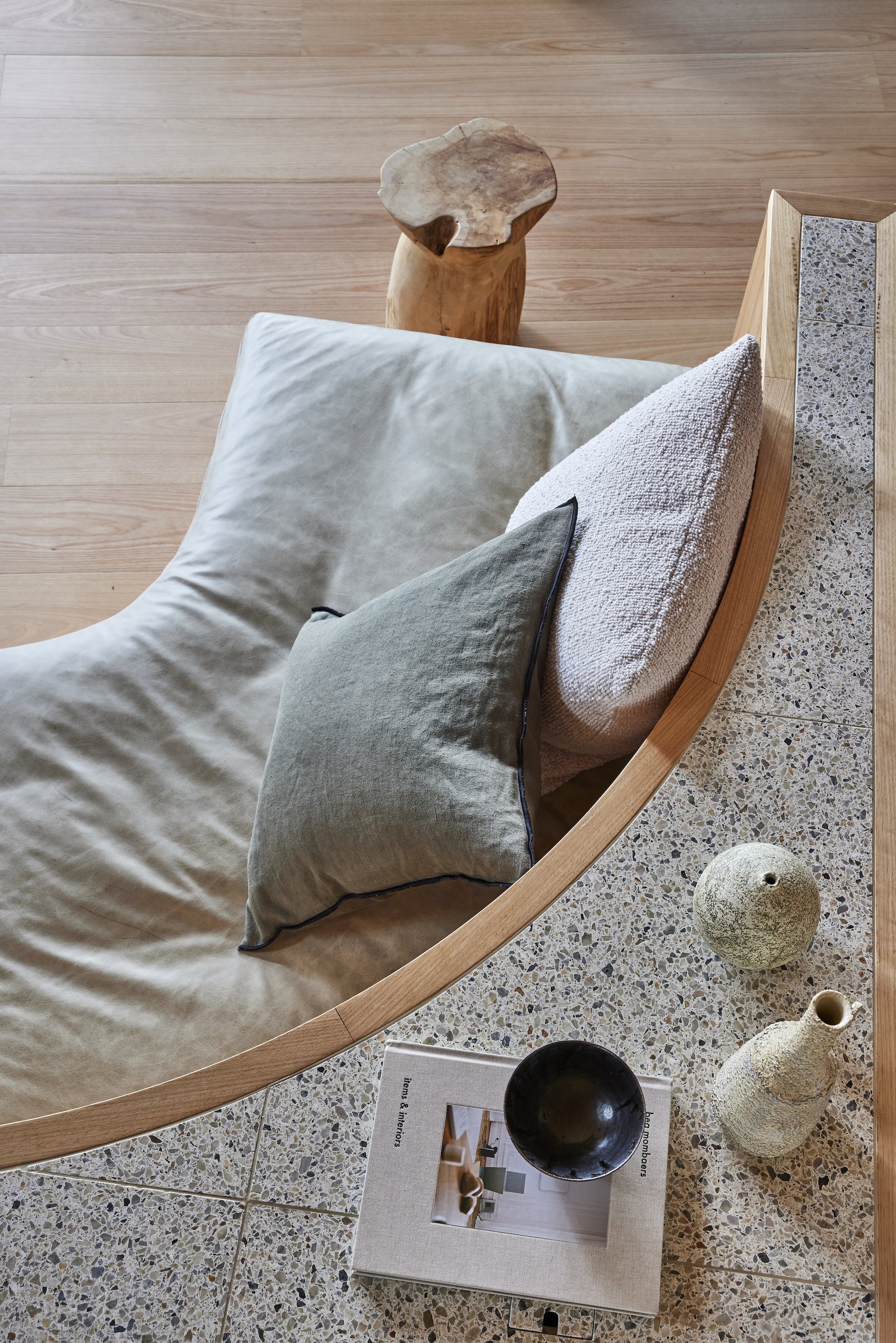 Editor Interiors Landing page.jpg