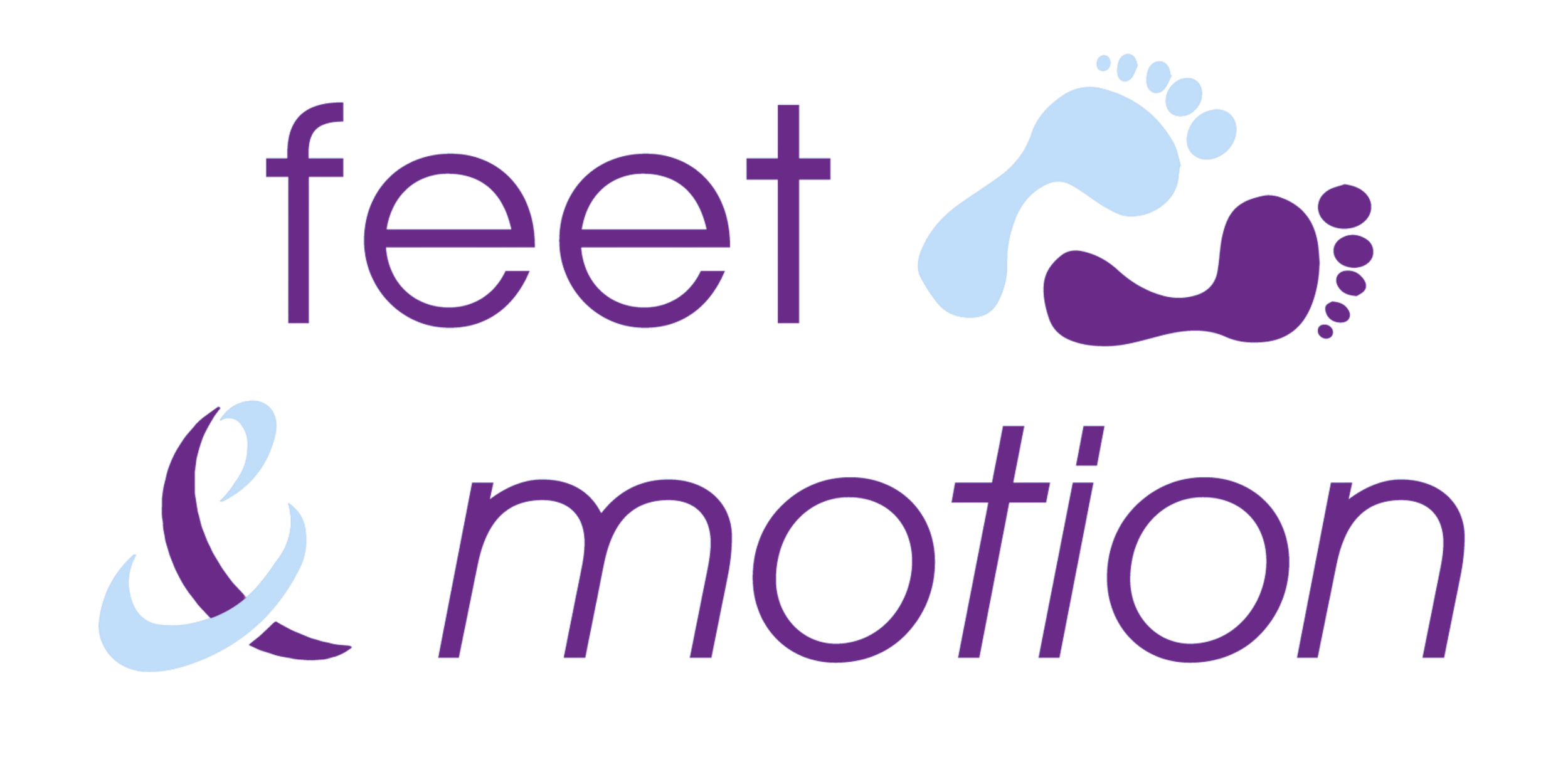 footscape motion