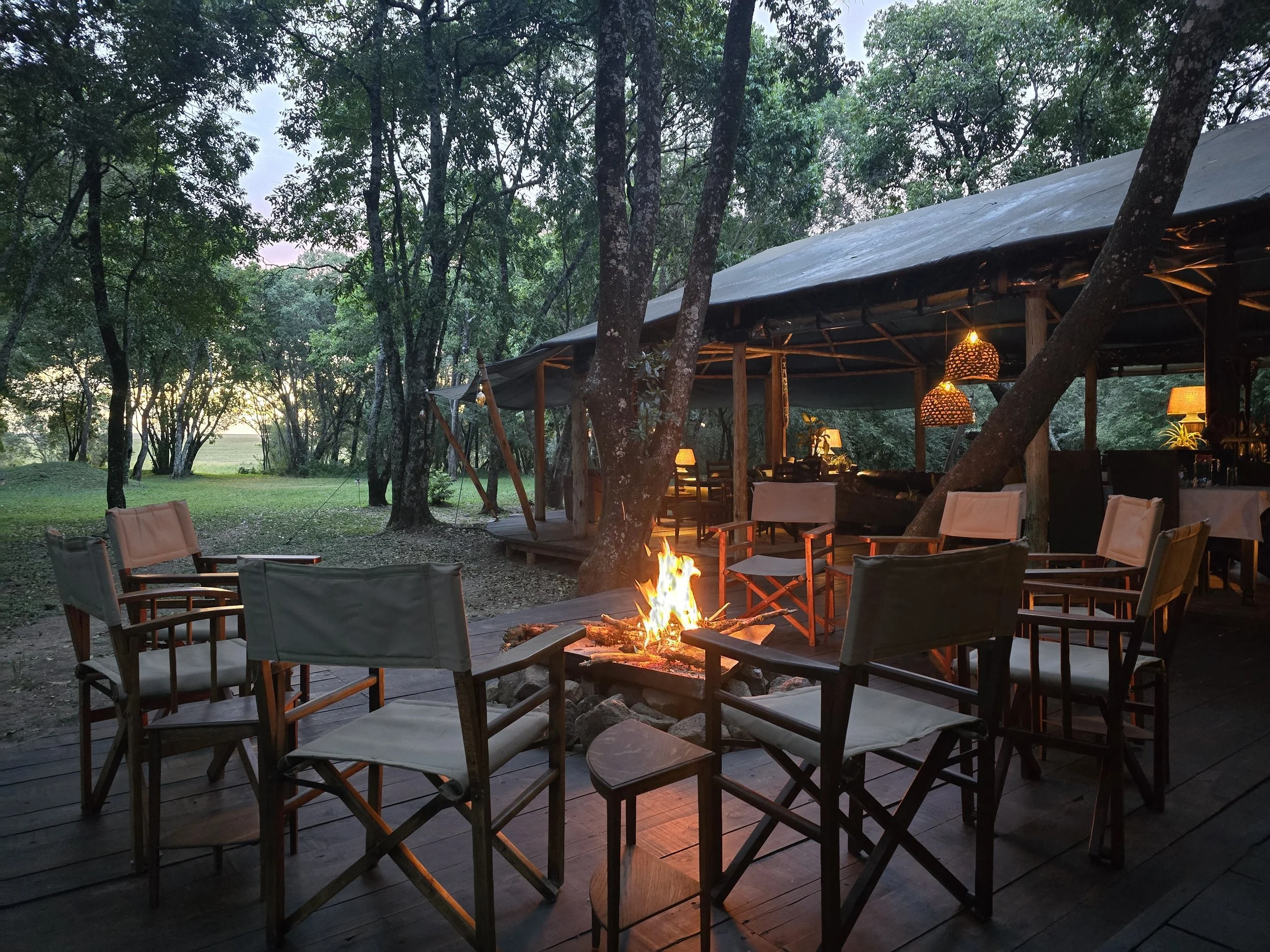 Masai Mara lodge.jpg