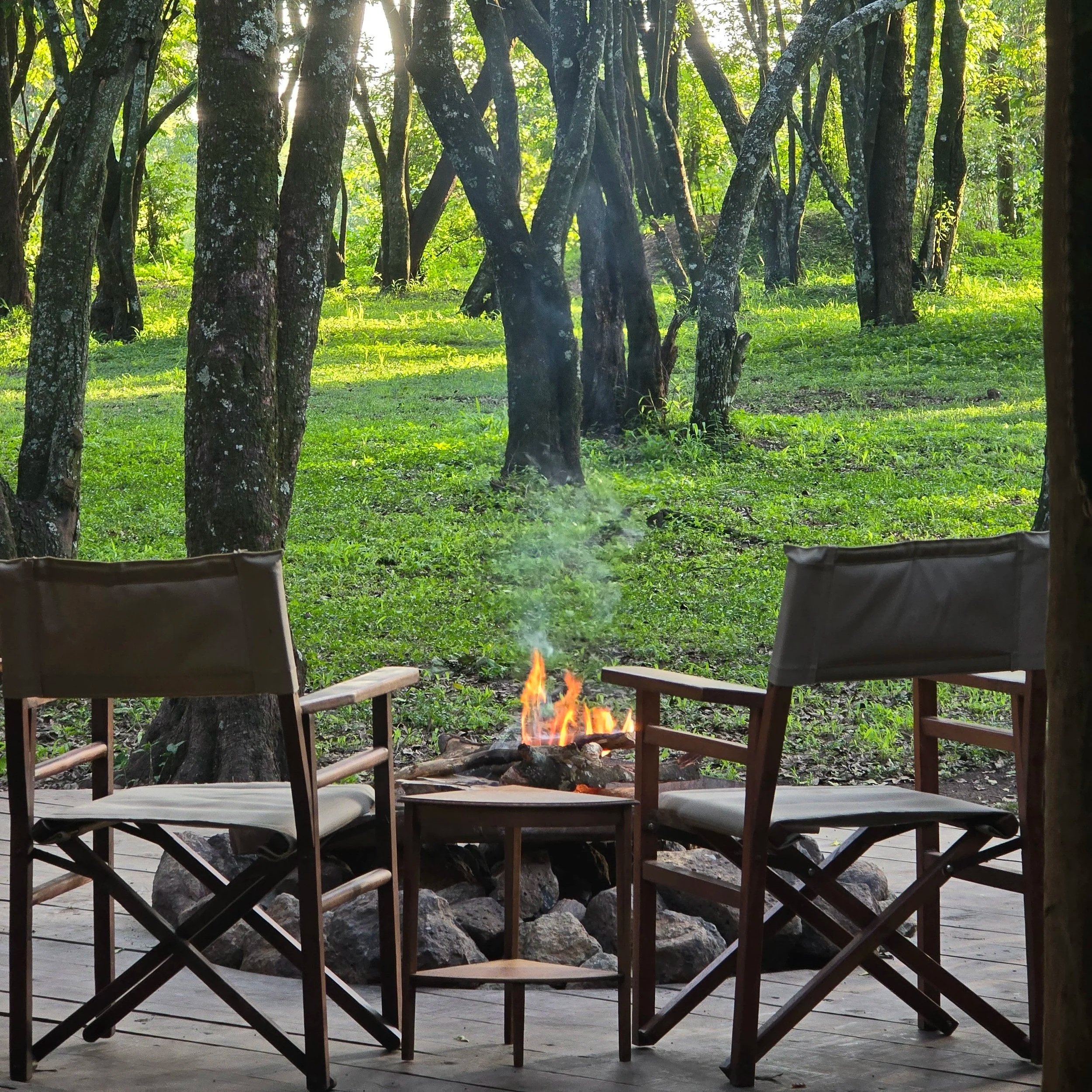 Best+located+camp+maasai+mara.jpg