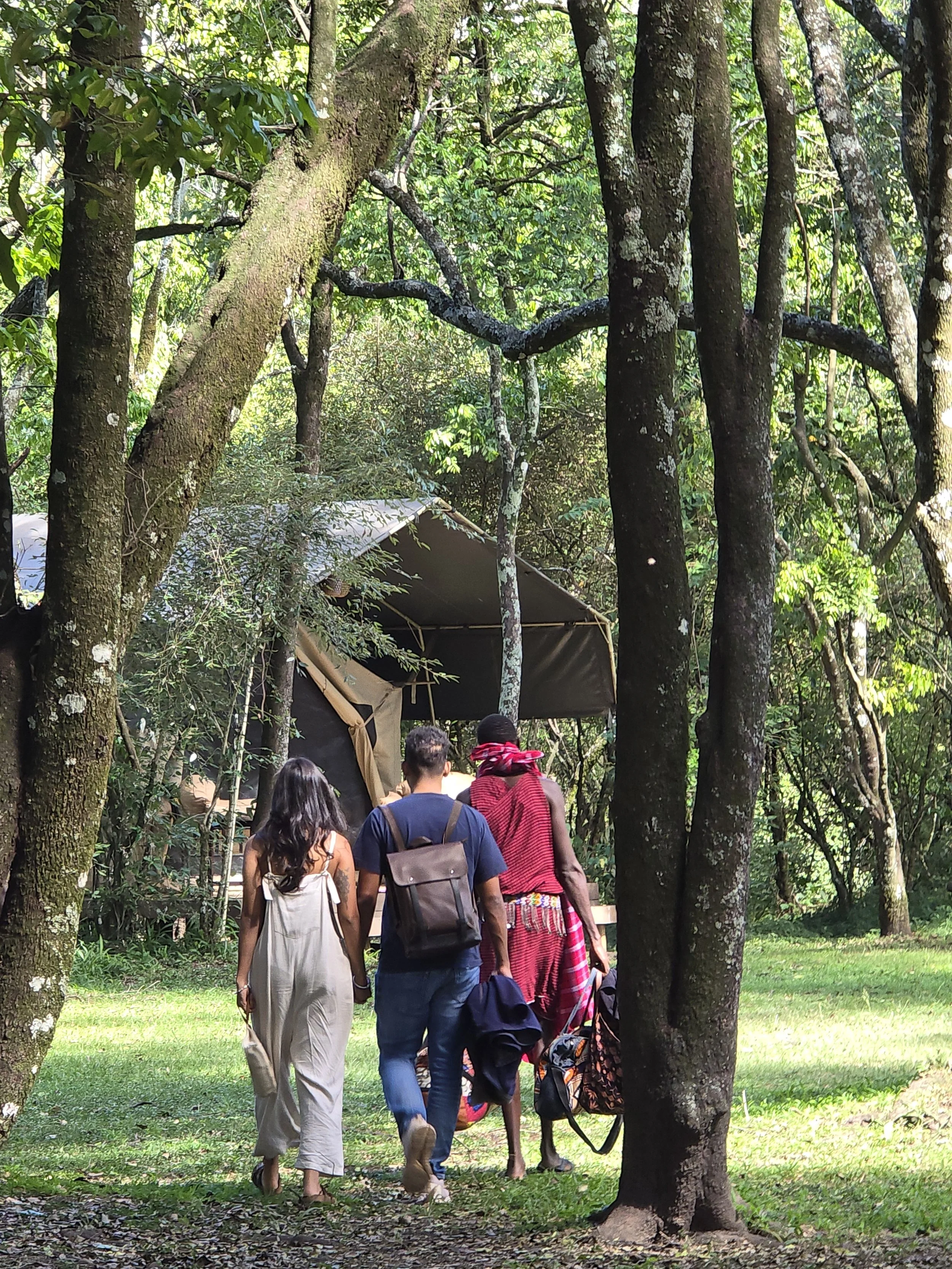 13 Mistakes first-time safari goers make—and how to avoid them